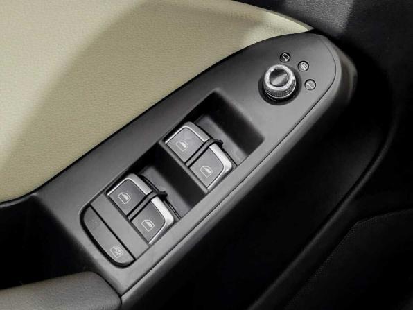 Audi A5 I (8T) Рестайлинг с пробегом 2011 года, цена 1 360 000 рублей, 255755 км, лифтбек, Автокод Объявления