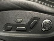 Genesis GV80 I Москва  - изображение 40