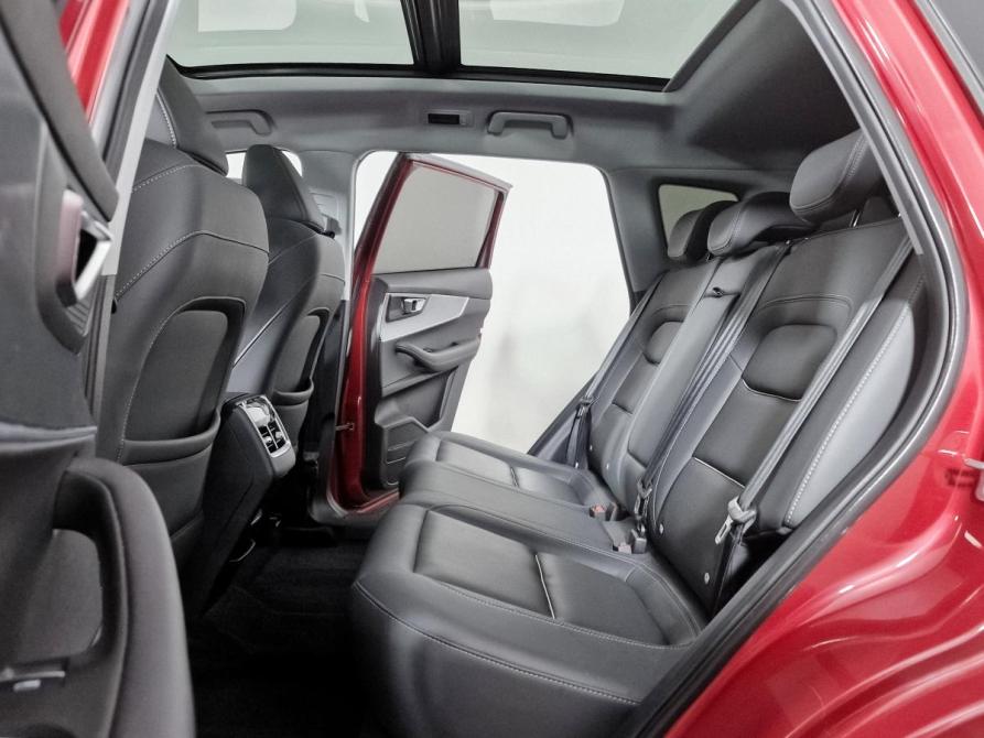 Chery Tiggo 7 Pro Max I Нижний Новгород  - изображение 13