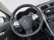 Toyota Corolla X (E140 E150) Рестайлинг Уфа  - изображение 29