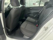 Volkswagen Polo VI Оренбург  - изображение 49
