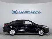 Kia Rio IV Калининград  - изображение 25