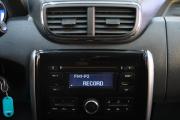 Nissan Terrano III (D10) Омск  - изображение 35