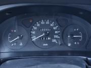 Chevrolet Lanos I Архангельск  - изображение 32