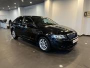 Skoda Octavia III (A7) Чебоксары  - изображение 38