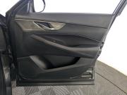 Changan CS35 Plus I Рестайлинг Москва  - изображение 52