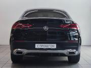 Mercedes-Benz GLE II (V167) Барнаул  - изображение 50