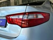 Kia Rio III Таганрог  - изображение 30