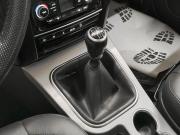 Haval H5 I Тула  - изображение 36