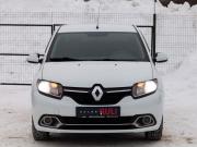 Renault Logan II Иваново  - изображение 39