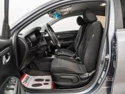 Kia Rio IV Красноярск  - изображение 30