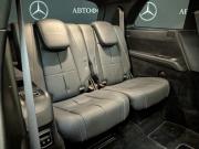 Mercedes-Benz GLS II (X167) Москва  - изображение 59