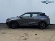 GAC GS3 Москва  - изображение 23