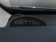 Kia Picanto III Ставрополь  - изображение 41