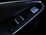 Geely Cityray Москва  - изображение 40