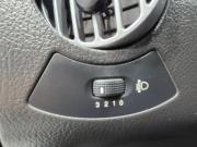 Chevrolet Aveo I Воронеж  - изображение 36