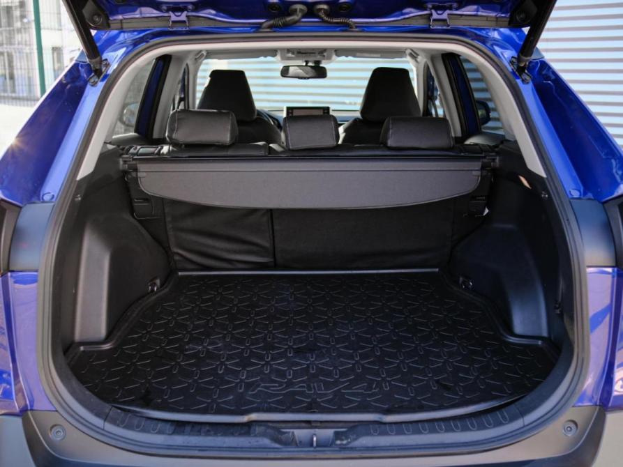 Toyota RAV4 V (XA50) Сочи  - изображение 23