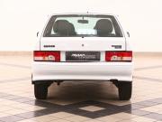 Lada (ВАЗ) 2113 Иваново  - изображение 14