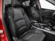 Mazda 3 III (BM) Санкт-Петербург  - изображение 47