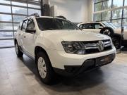Renault Duster I Рестайлинг Новомосковск  - изображение 18