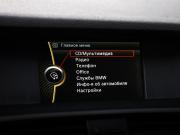BMW X3 II (F25) Санкт-Петербург  - изображение 47