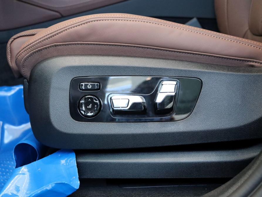 BMW X6 III (G06) Калининград  - изображение 13