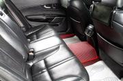 Kia Quoris I Сургут  - изображение 36
