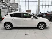 Opel Astra J Казань  - изображение 27