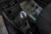 Renault Duster I Рестайлинг Челябинск  - изображение 33