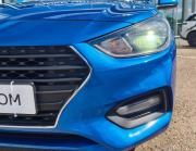 Hyundai Solaris II Стерлитамак  - изображение 28