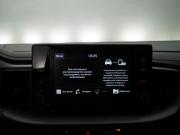 Kia Ceed III Москва  - изображение 38