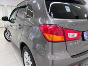 Mitsubishi ASX I Волгоград  - изображение 44