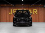 Land Rover Range Rover Sport III Москва  - изображение 33