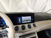 Mercedes-Benz E-Класс V (W213 S213 C238) Рестайлинг Москва  - изображение 48