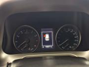 Toyota RAV4 IV (XA40) Рестайлинг Санкт-Петербург  - изображение 33