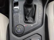 Volkswagen Tiguan II Ижевск  - изображение 51