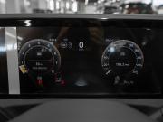 Volkswagen Tiguan III (China Market) Москва  - изображение 39