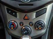 Chevrolet Aveo II Волгоград  - изображение 49