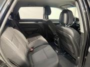 Kia Sorento II Рестайлинг Химки  - изображение 31