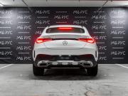 Mercedes-Benz GLC Coupe II (C254) Москва  - изображение 28