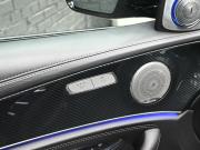 Mercedes-Benz E-Класс V (W213 S213 C238) Екатеринбург  - изображение 32