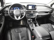 Hyundai Santa Fe IV Казань  - изображение 35