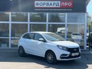 Lada (ВАЗ) XRAY I Ижевск  - изображение 12