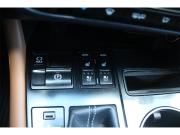 Lexus RX IV Рестайлинг Краснодар  - изображение 59