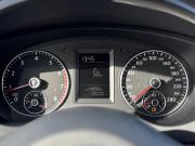 Volkswagen Jetta VI Рестайлинг Сыктывкар  - изображение 45