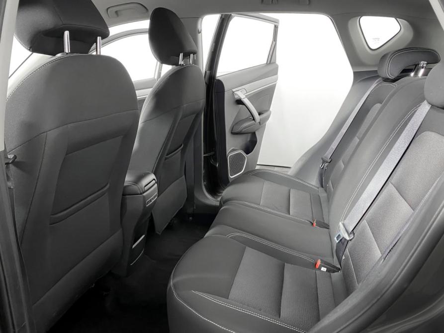 Geely Coolray I Нижний Новгород  - изображение 12