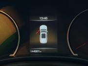 Haval Jolion I Москва  - изображение 34