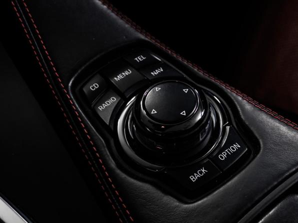 BMW 6 серии III (F06/F13/F12) с пробегом 2011 года, цена 2 449 000 рублей, 144645 км, кабриолет, Автокод Объявления