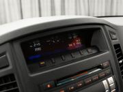 Mitsubishi Pajero IV Москва  - изображение 46