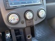 Mitsubishi Colt VI (Z20/Z30) Ростов-на-Дону  - изображение 33